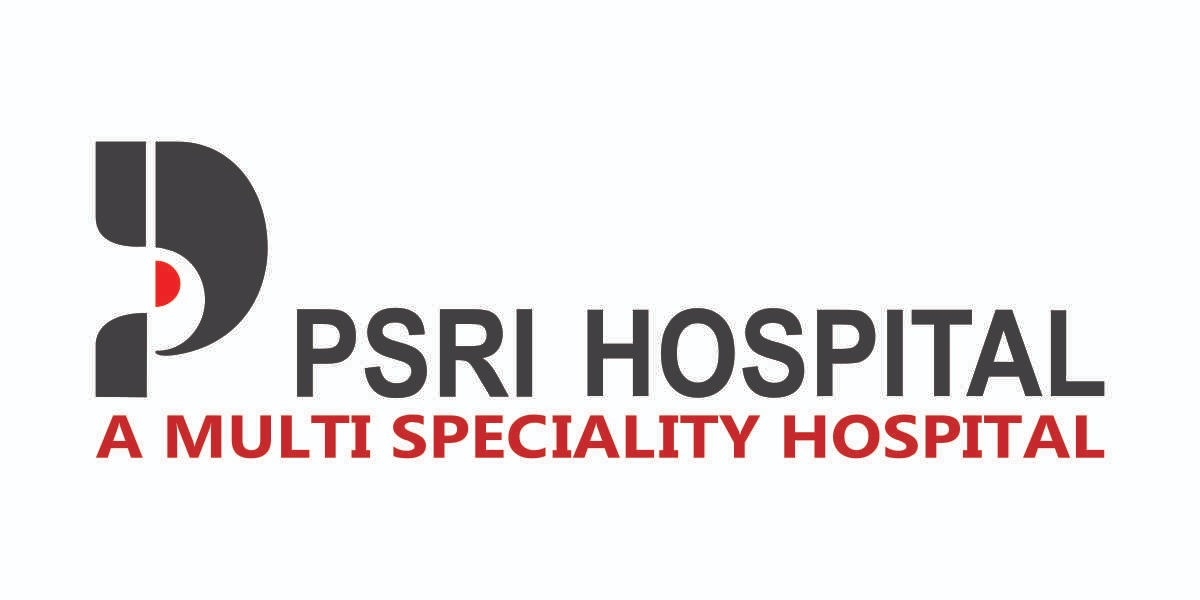 PSRI HOSPITAL 
